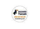 Delicious Pizza Delivery in Puerto Banus: Order Your Favorite Flavors