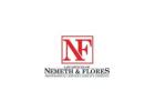 IRS Problems Help in Dallas | Law Offices of Nemeth & Flores