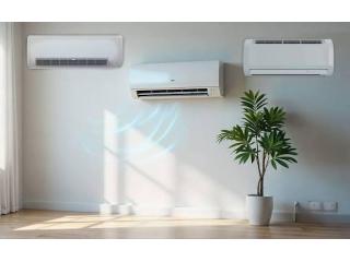 AC Repair Service