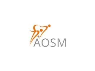 Knee Instability Delhi – AOSM