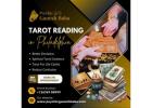 Tarot Reading in Philadelphia | Psychic in Philadelphia