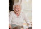 Elderly In Home Care Services in UK