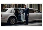 Affordable Seattle Limo Service for Every Occasion