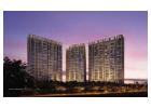 Signature Sarvam – Premium 3 & 4 BHK Homes in Sector 37D, Gurugram