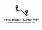 The Best Limo VIP