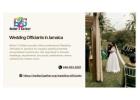 Better 2 Gether – Wedding Officiants in Jamaica Creating Meaningful Moments