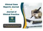 Publish in Clinical Case Reports Journal & Journal of Clinical Practice