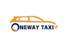 One Way Taxi in Tamil Nadu |Outstation Taxi Service