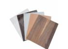 Premium Decorative Laminates by Makers Laminate – Trusted Manufacturer in India
