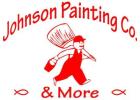 Johnson Painting Co. & More