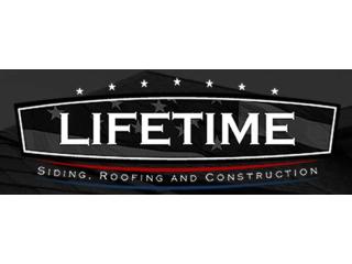 Your Residential Roofing in Grand Island, NY Built For Stronger Overhead Protection!