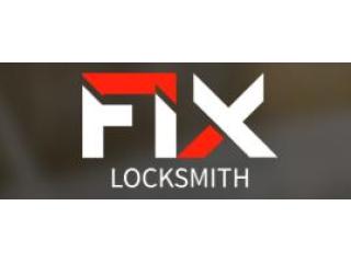 Emergency Locksmith Services Anytime in Charleston