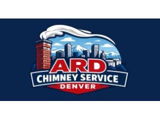Reliable Chimney Services in Denver CO