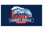 Reliable Chimney Services in Denver CO
