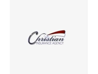 Christian Insurance Agency LLC