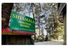 Heritage Home Stay in Shimla