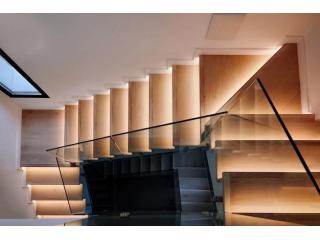 Balustrade Shoalhaven