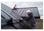 Trusted Roof Repair Services in Somerville – Schedule Today!