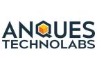 Anques Technolabs
