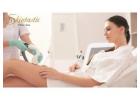 Safe and Effective Laser Hair Removal in Riverside