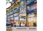 M3M Jewel Investment Opportunity with Metro Connectivity Advantage