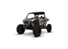 2026 Polaris RZR XP S 1000 Ultimate Extreme Off-Road Performance in Maryland