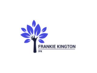 Personal and Professional Development Coach in Greater Manchester