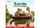 Kerala Tour Packages