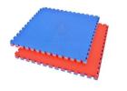 Super Quality Kho Kho Mat at Best Price | Gravolite