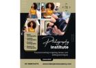 Best photography institute in Bangalore