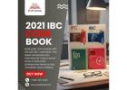 Understanding Modern Construction Standards with the 2021 IBC Code Book