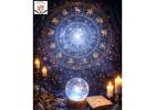 Reliable Astrology Consultration Noida for Personal Problems