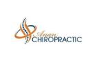 ANAN CHIROPRACTIC PC