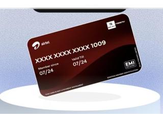 Apply Insta EMI Card Online – EMI Without Credit Card