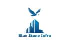 Top Construction Companies in Jaipur - blue stone infra Expert Servic