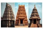 Holiday Package to 3 Jyotirlinga in Maharashtra | Comfortable Yatra