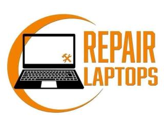 Repair Laptops Services and Operations