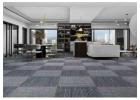 Buy Premium Carpets in Dubai – Designed for Modern & Classic Spaces