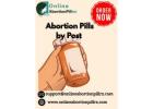 Get safe, and confidential care with Abortion Pills by Post Get in Private – UK, London, England.