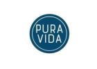 Pura Vida Recovery Services