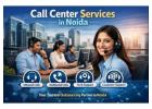 Call Centres Near Me in Noida for Reliable Business Outsourcing