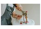 Reliable Hot Water System Installation in Melbourne at Affordable Prices