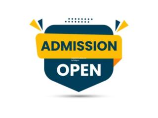 College of Nursing Sciences, UATH, Gwagwalada, FCT 2026(27