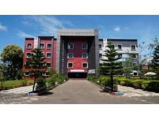 B.Sc Medical Microbiology College in Dehradun – KIIMS