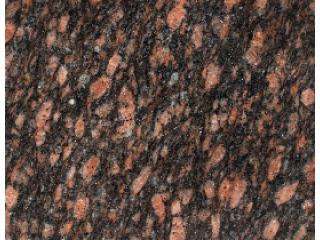 Natural Stone Suppliers in Tamil Nadu – Granite, Marble, Sandstone