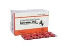 Cenforce 150 Credit Card – High Strength Sildenafil 150 mg Tablet