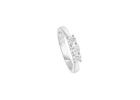 Buy Tiffany Style Engagement Ring at Johann Paul Fine Jewelry