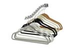 Purchase Premium Quality Wooden Clothes Hangers From Mycoathangers