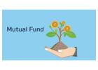 Smarter Mutual Fund Investing Starts with Integrated