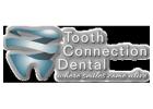 Family Dentistry in Woodbridge